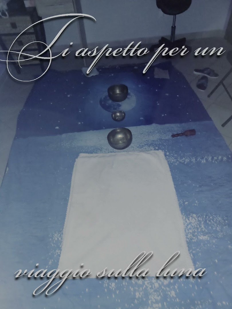 STUDIO AMNIOS · Foto 4